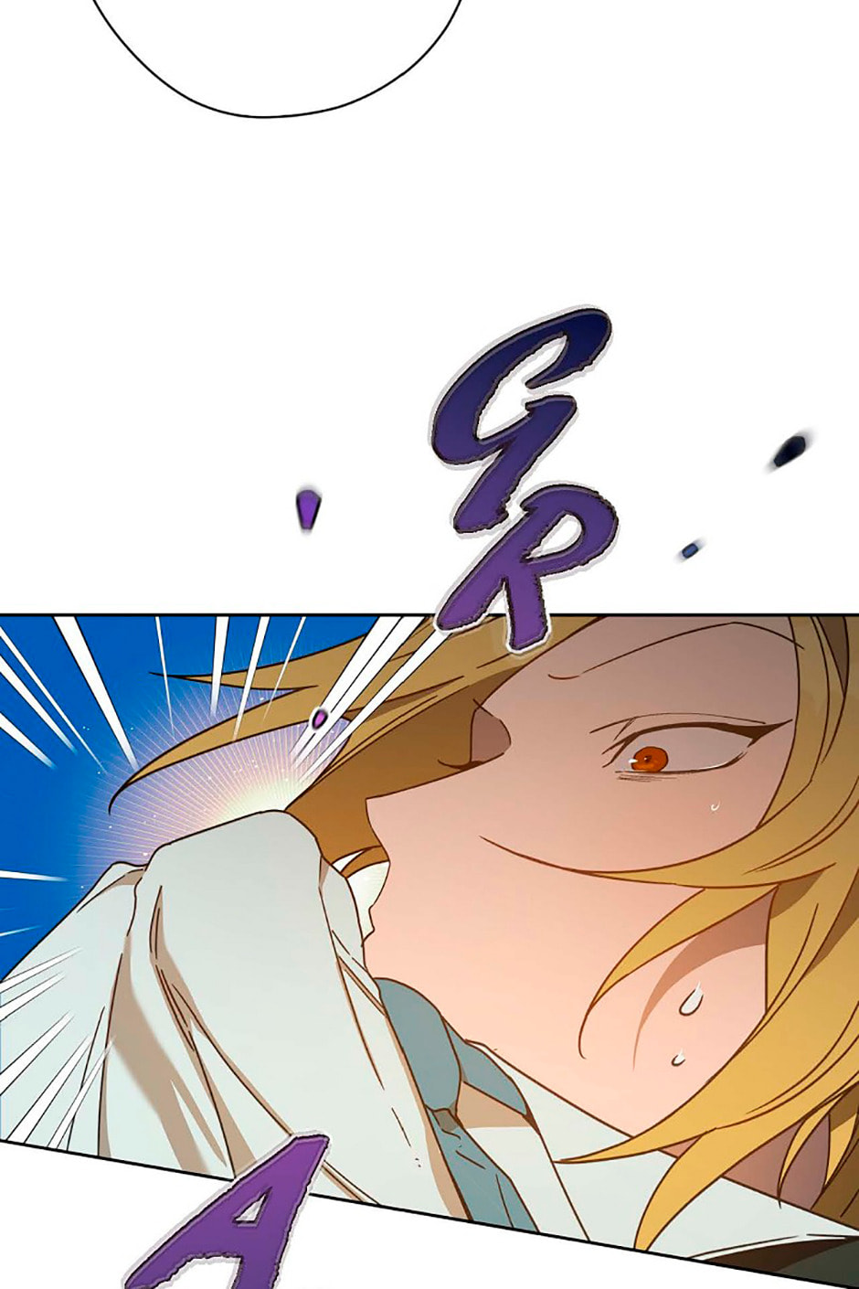 Read Hard-Boiled Love chapter 58 image 65 on Lezhin