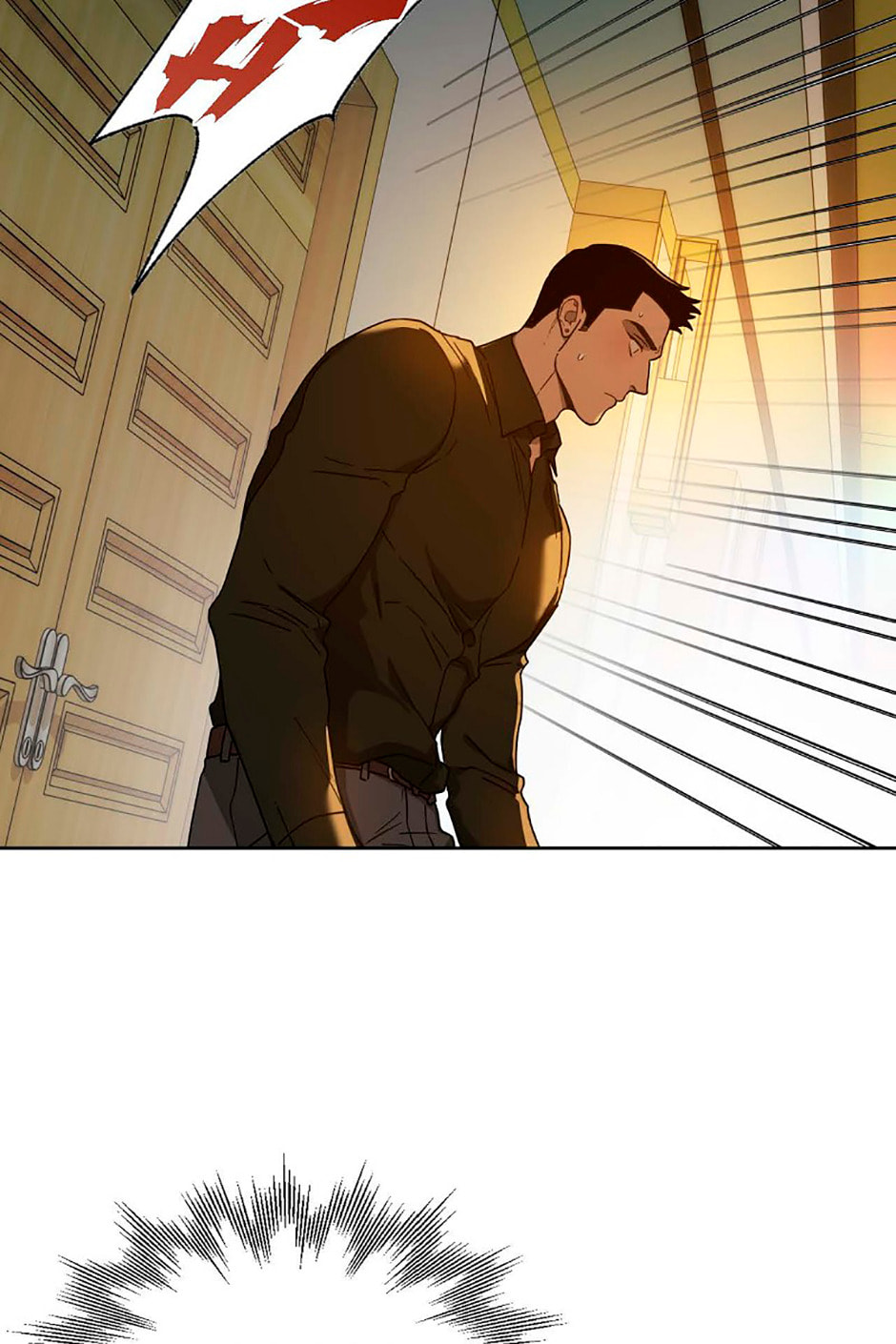 Read Hard-Boiled Love chapter 58 image 67 on Lezhin