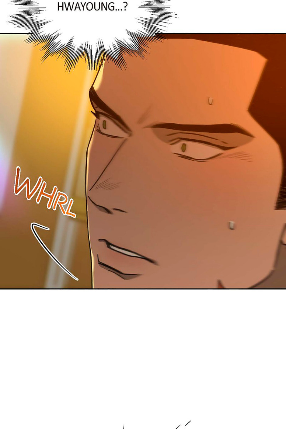 Read Hard-Boiled Love chapter 58 image 68 on Lezhin