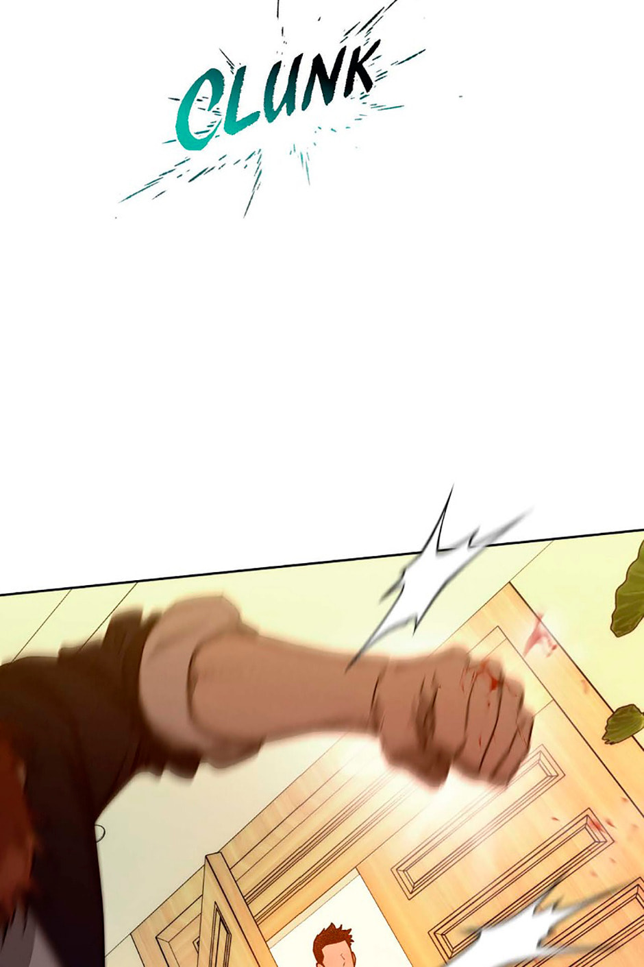 Read Hard-Boiled Love chapter 58 image 69 on Lezhin