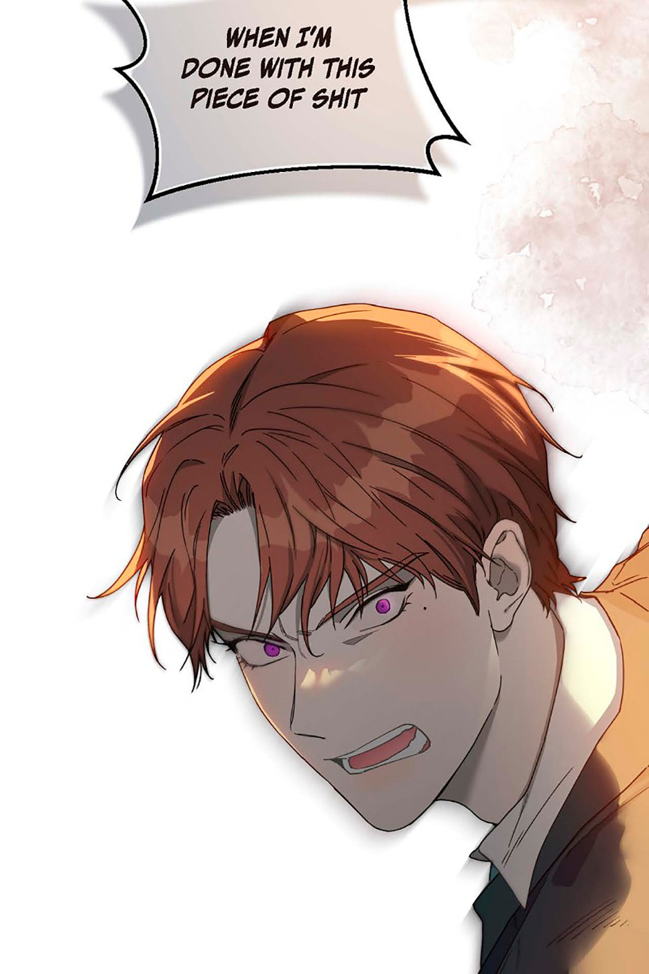 Read Hard-Boiled Love chapter 58 image 73 on Lezhin