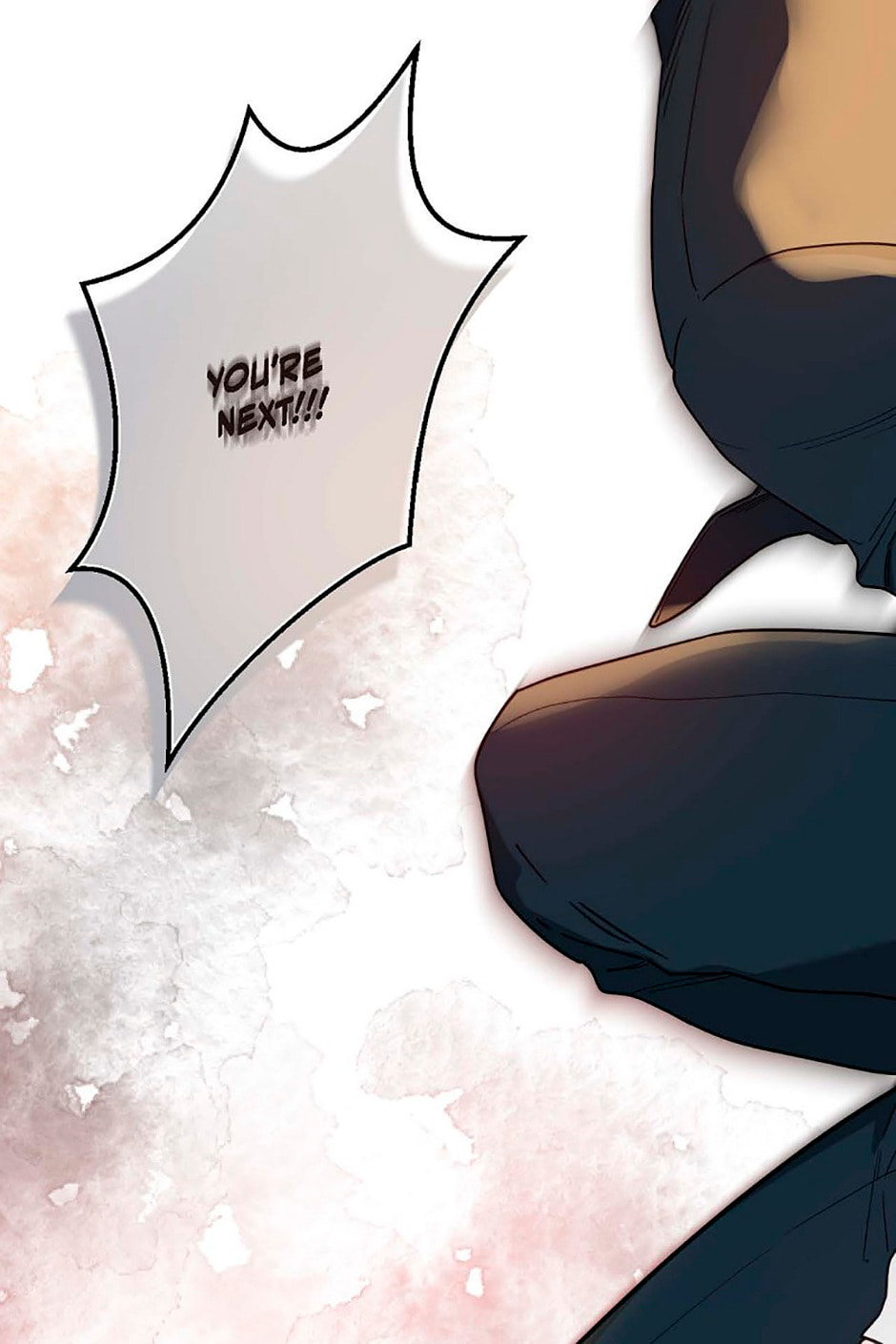 Read Hard-Boiled Love chapter 58 image 74 on Lezhin