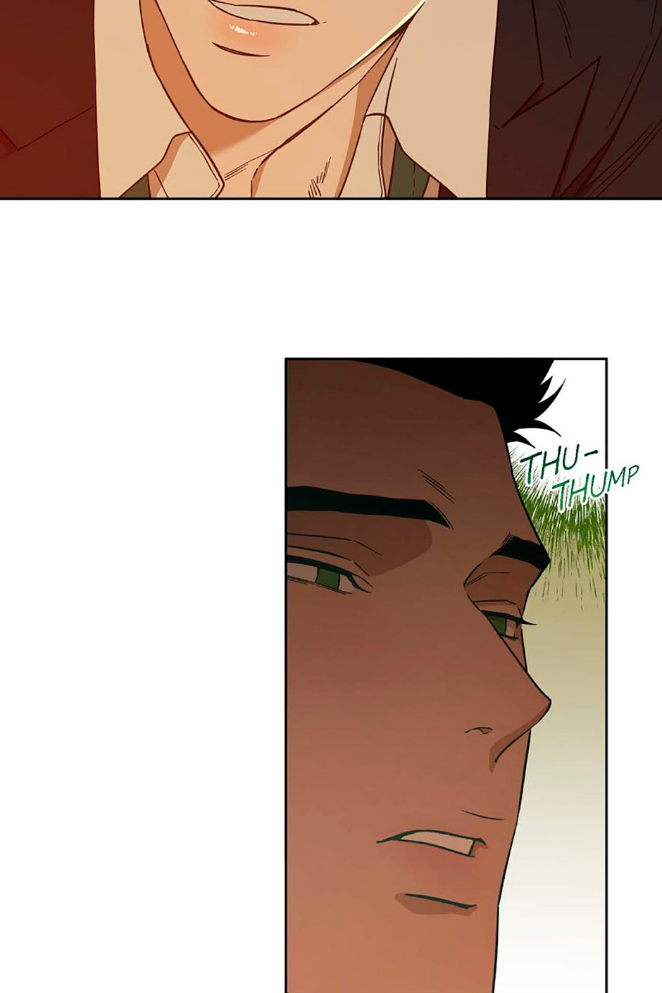 Read Hard-Boiled Love chapter 59 image 24 on Lezhin