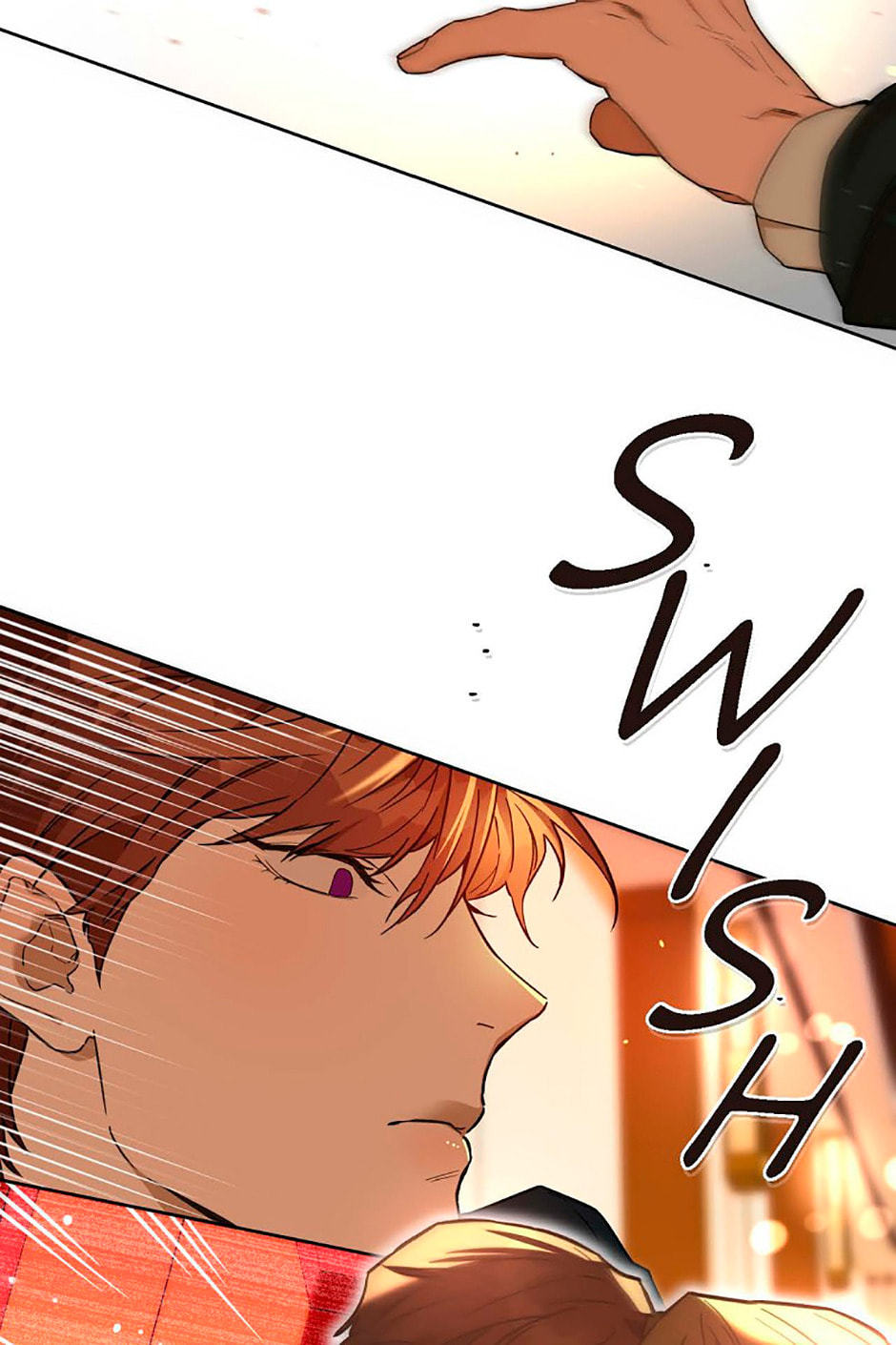 Read Hard-Boiled Love chapter 59 image 38 on Lezhin