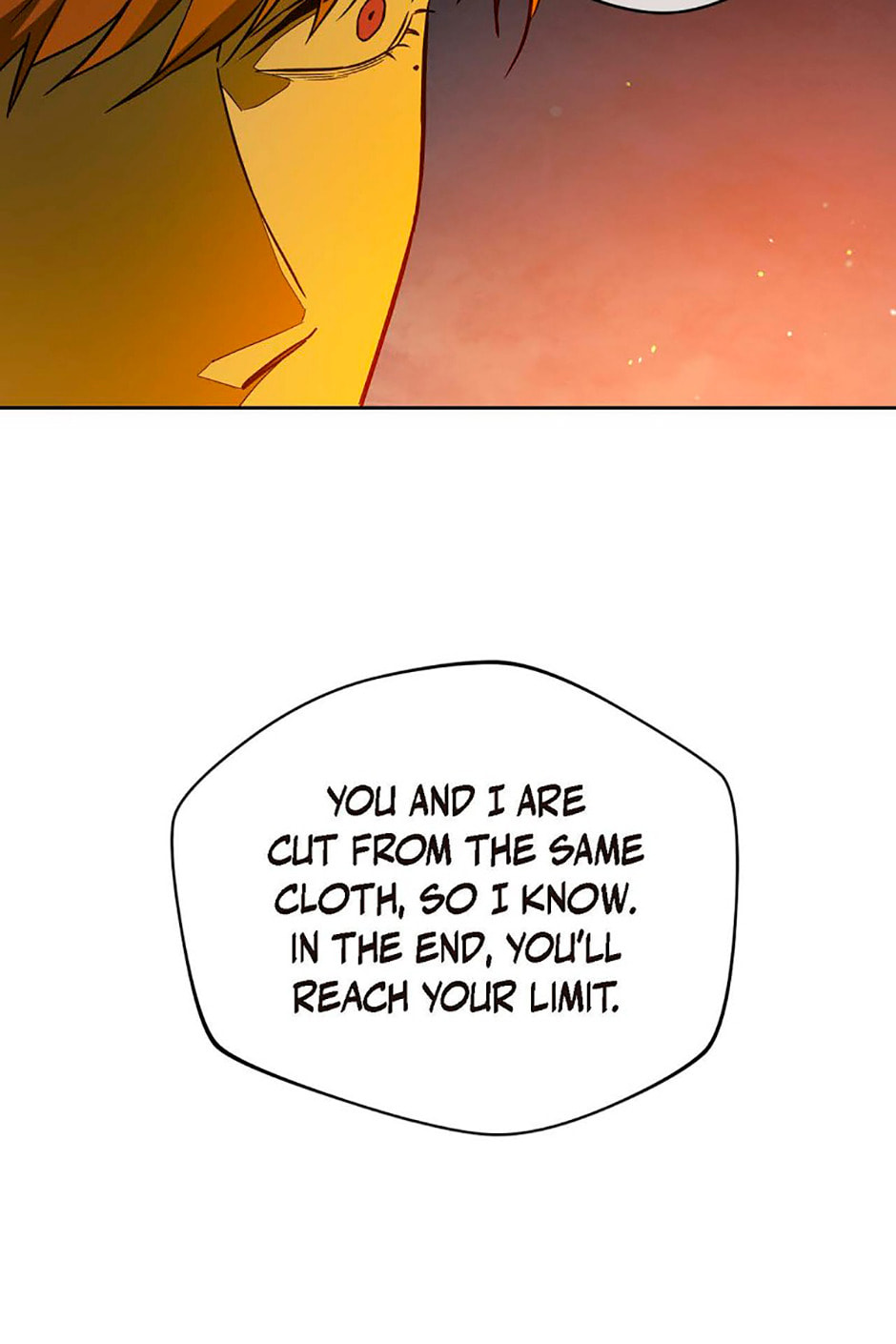 Read Hard-Boiled Love chapter 59 image 41 on Lezhin