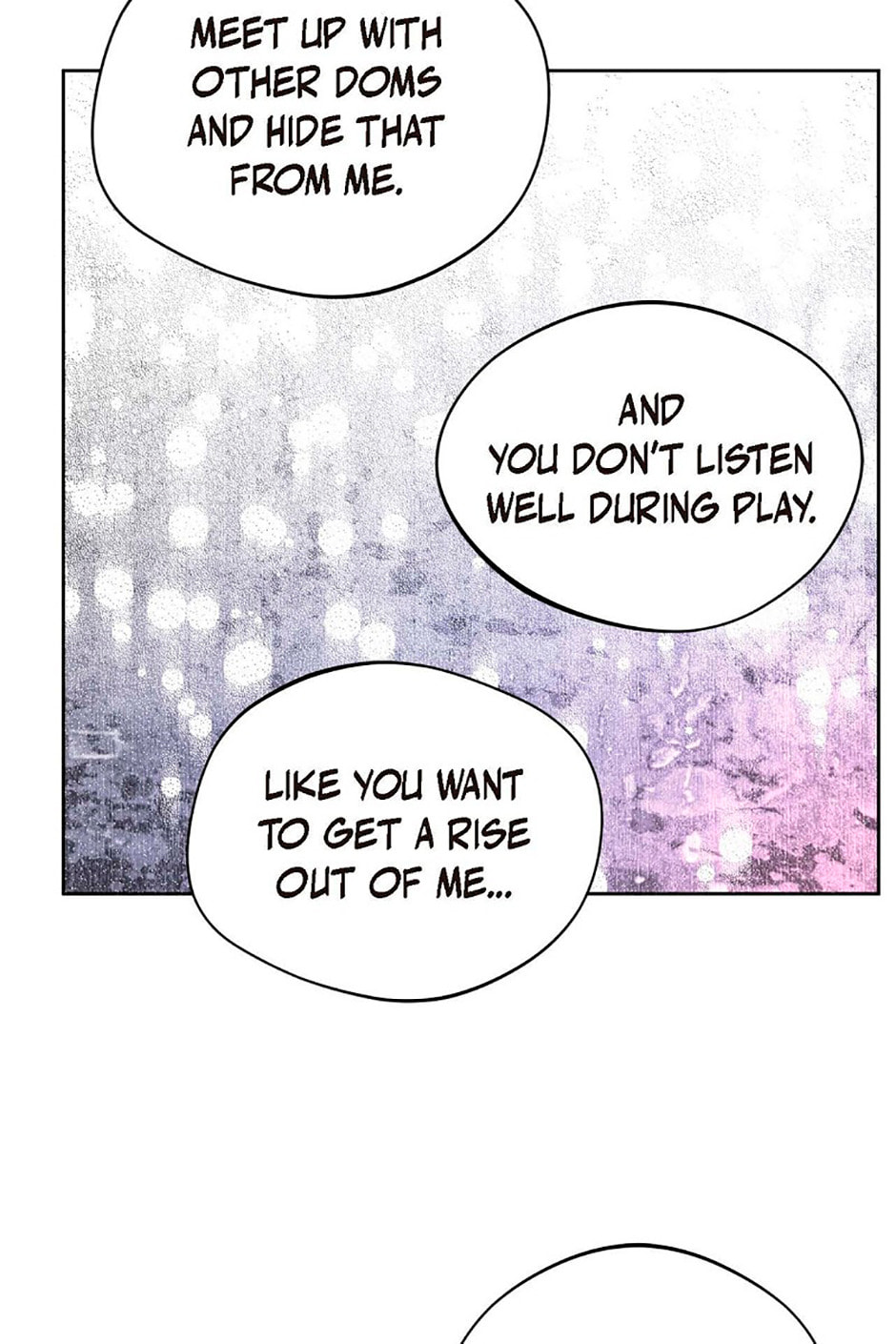 Read Hard-Boiled Love chapter 59 image 46 on Lezhin