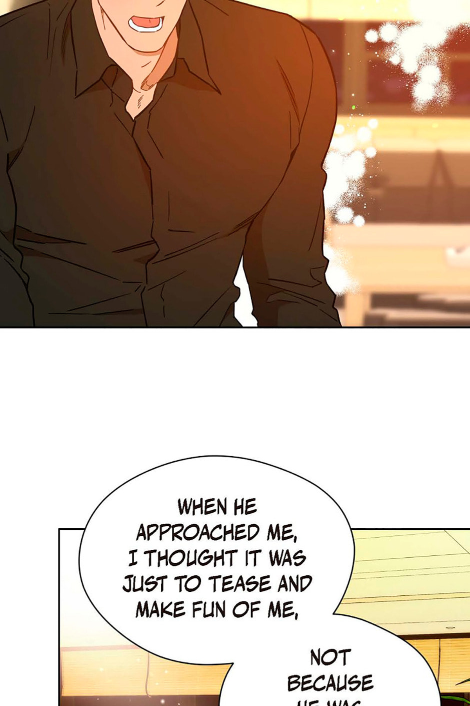 Read Hard-Boiled Love chapter 59 image 53 on Lezhin