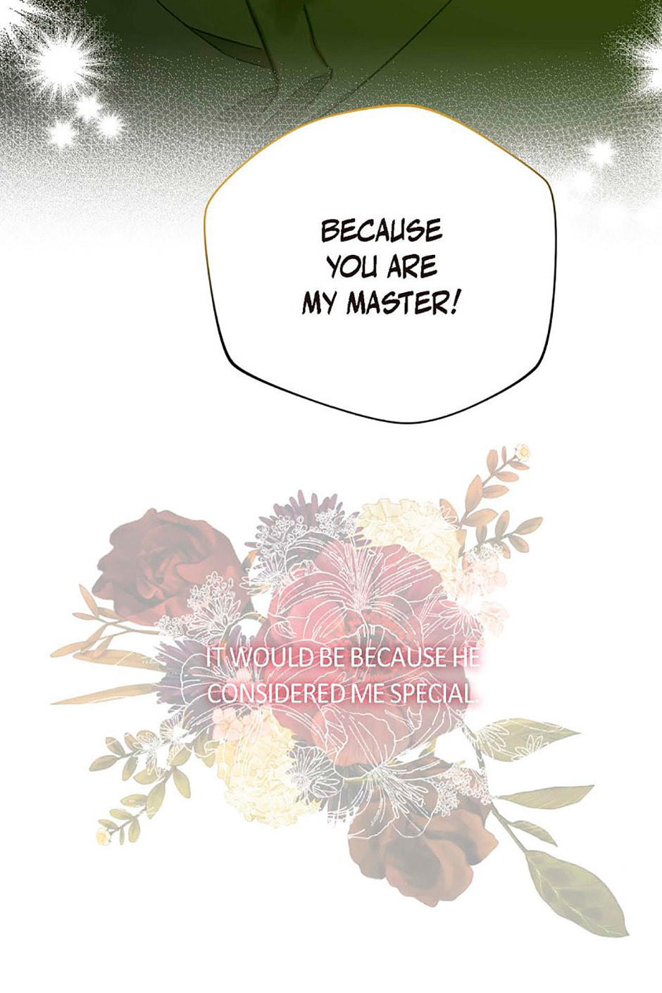 Read Hard-Boiled Love chapter 59 image 58 on Lezhin