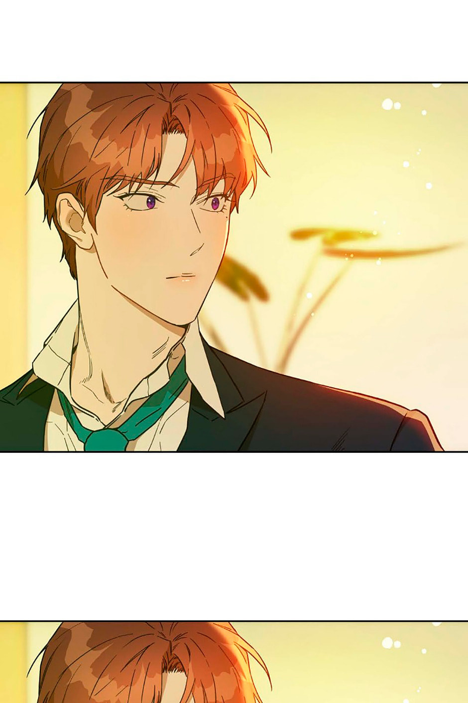 Read Hard-Boiled Love chapter 59 image 59 on Lezhin