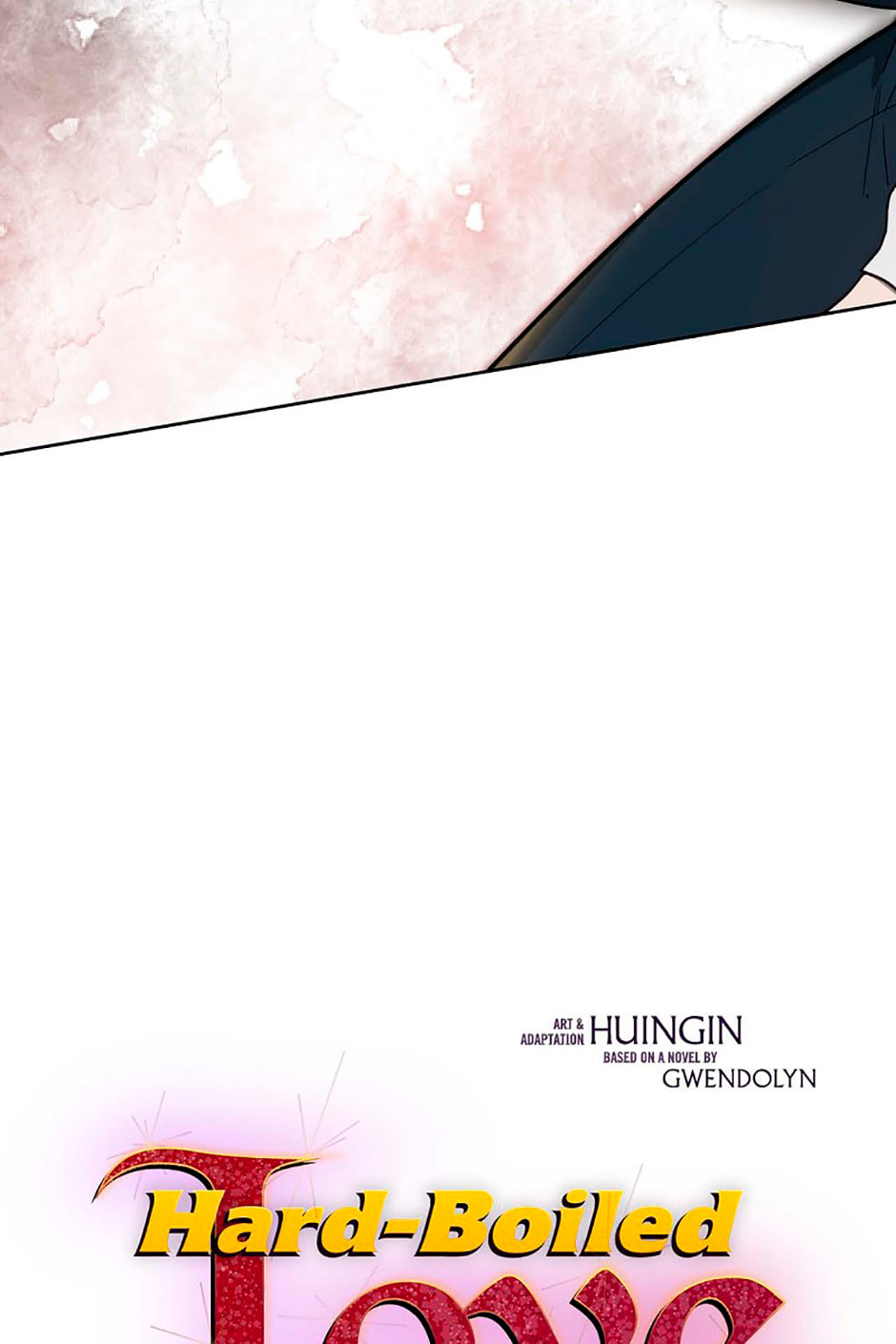 Read Hard-Boiled Love chapter 59 image 6 on Lezhin