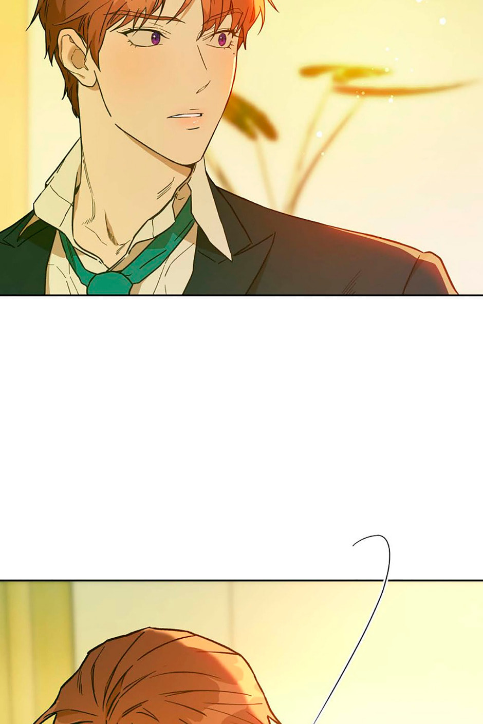 Read Hard-Boiled Love chapter 59 image 60 on Lezhin