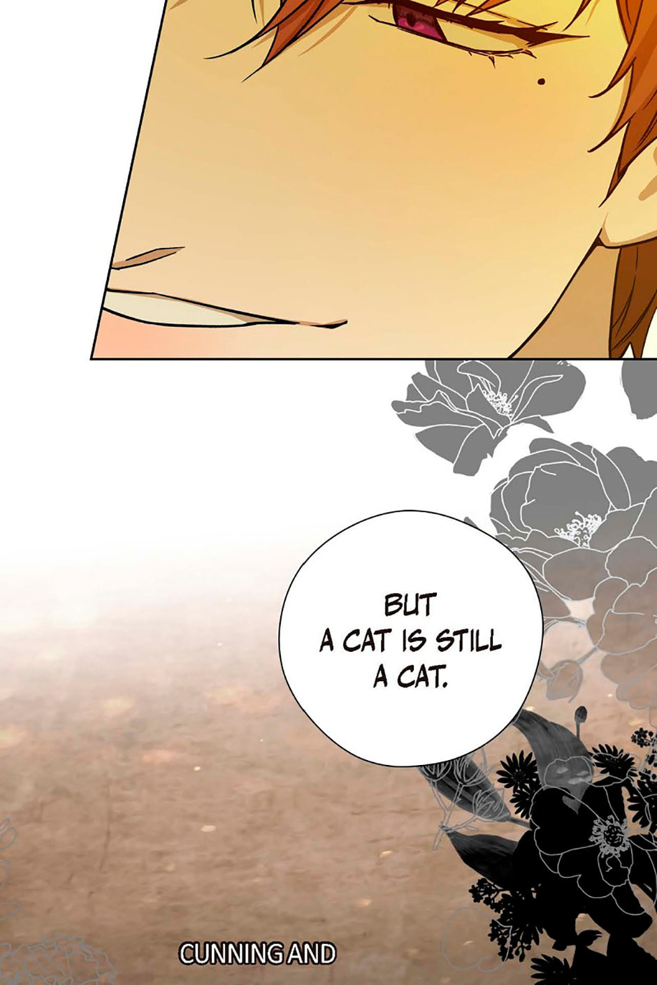 Read Hard-Boiled Love chapter 59 image 62 on Lezhin