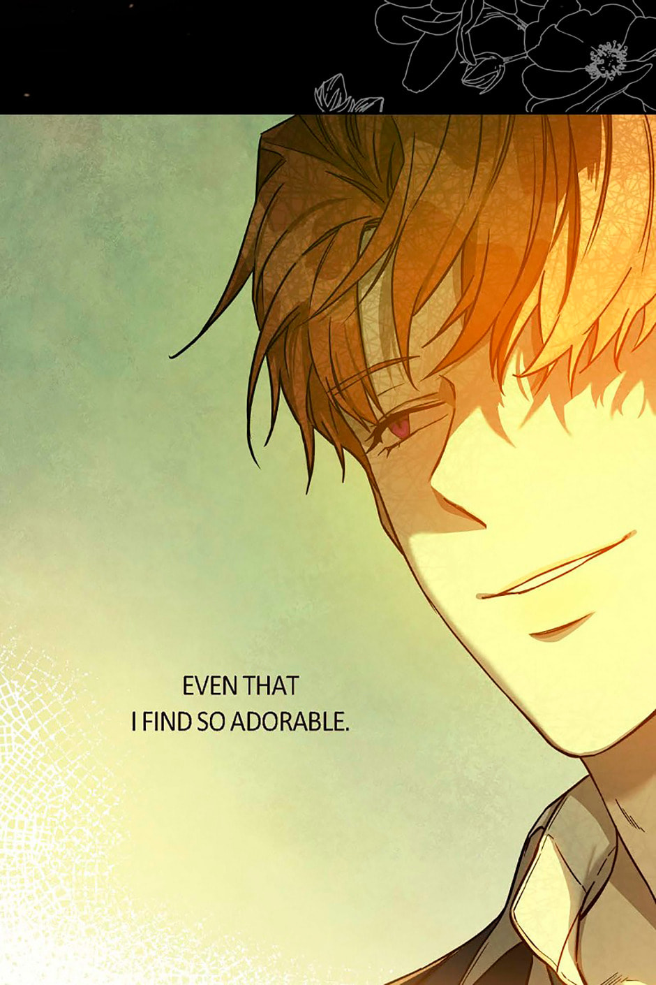 Read Hard-Boiled Love chapter 59 image 64 on Lezhin
