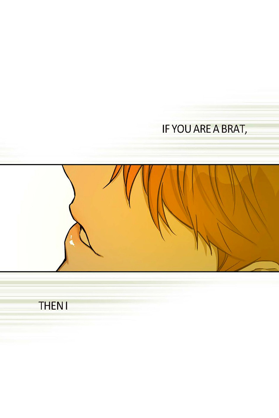Read Hard-Boiled Love chapter 59 image 67 on Lezhin