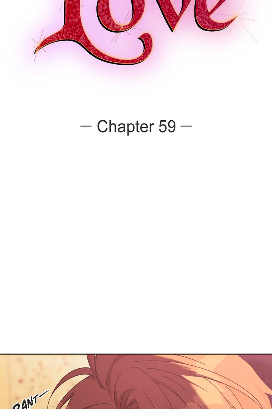 Read Hard-Boiled Love chapter 59 image 7 on Lezhin