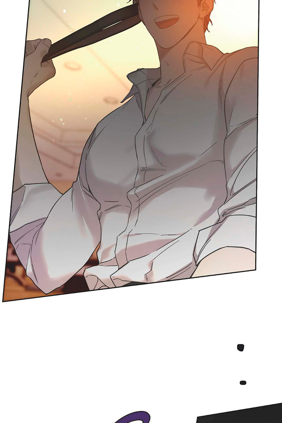 Read Hard-Boiled Love chapter 59 image 73 on Lezhin