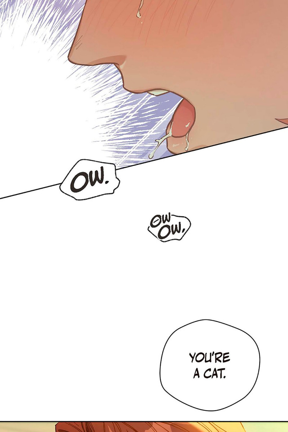 Read Hard-Boiled Love chapter 59 image 76 on Lezhin