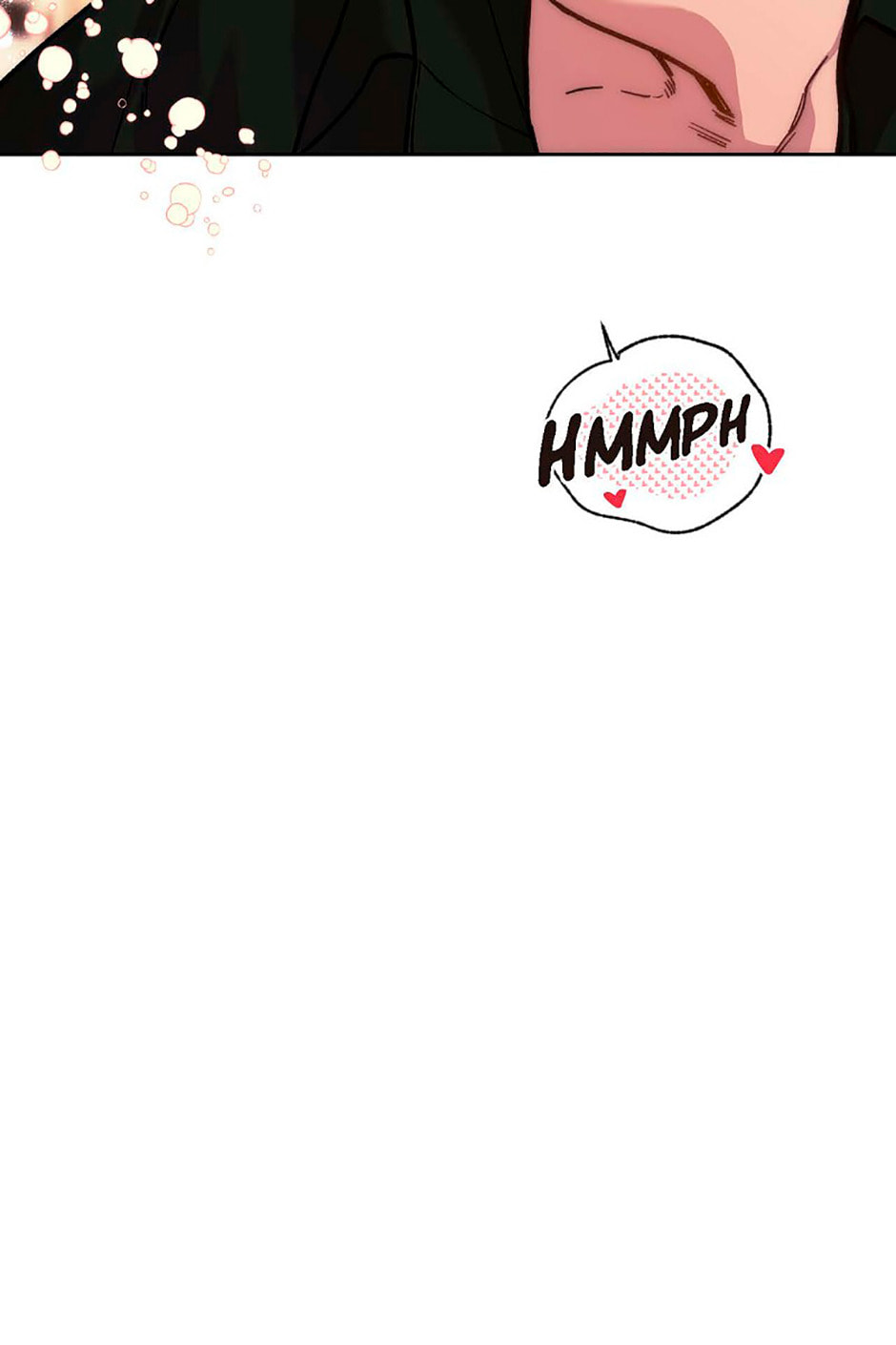 Read Hard-Boiled Love chapter 59 image 81 on Lezhin