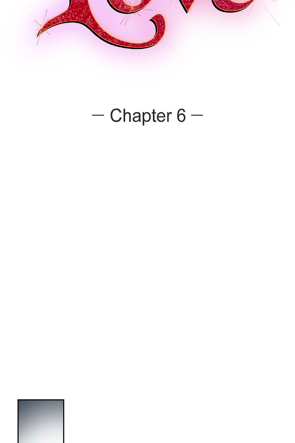 Read Hard-Boiled Love chapter 6 image 14 on Lezhin