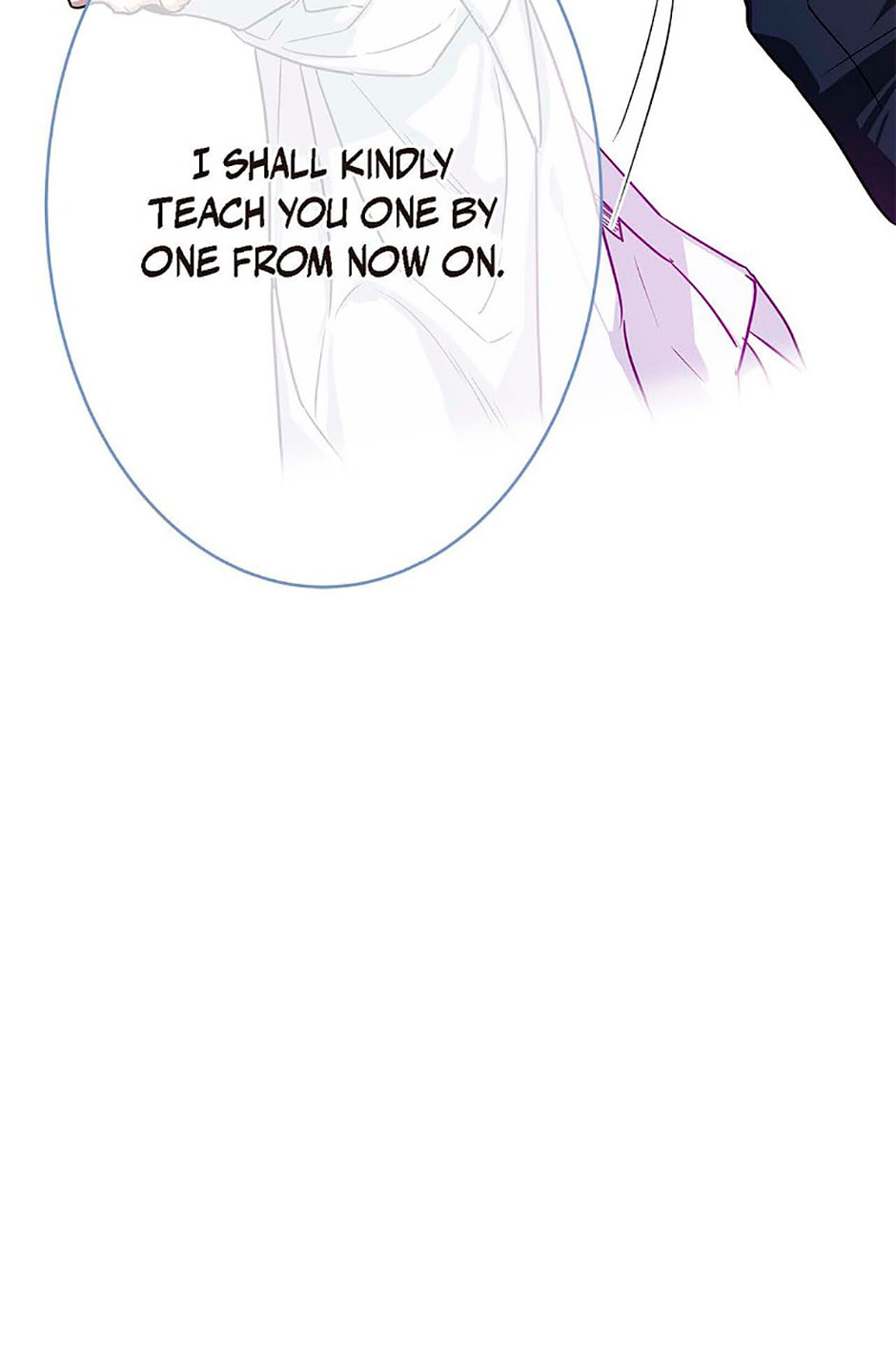 Read Hard-Boiled Love chapter 6 image 44 on Lezhin