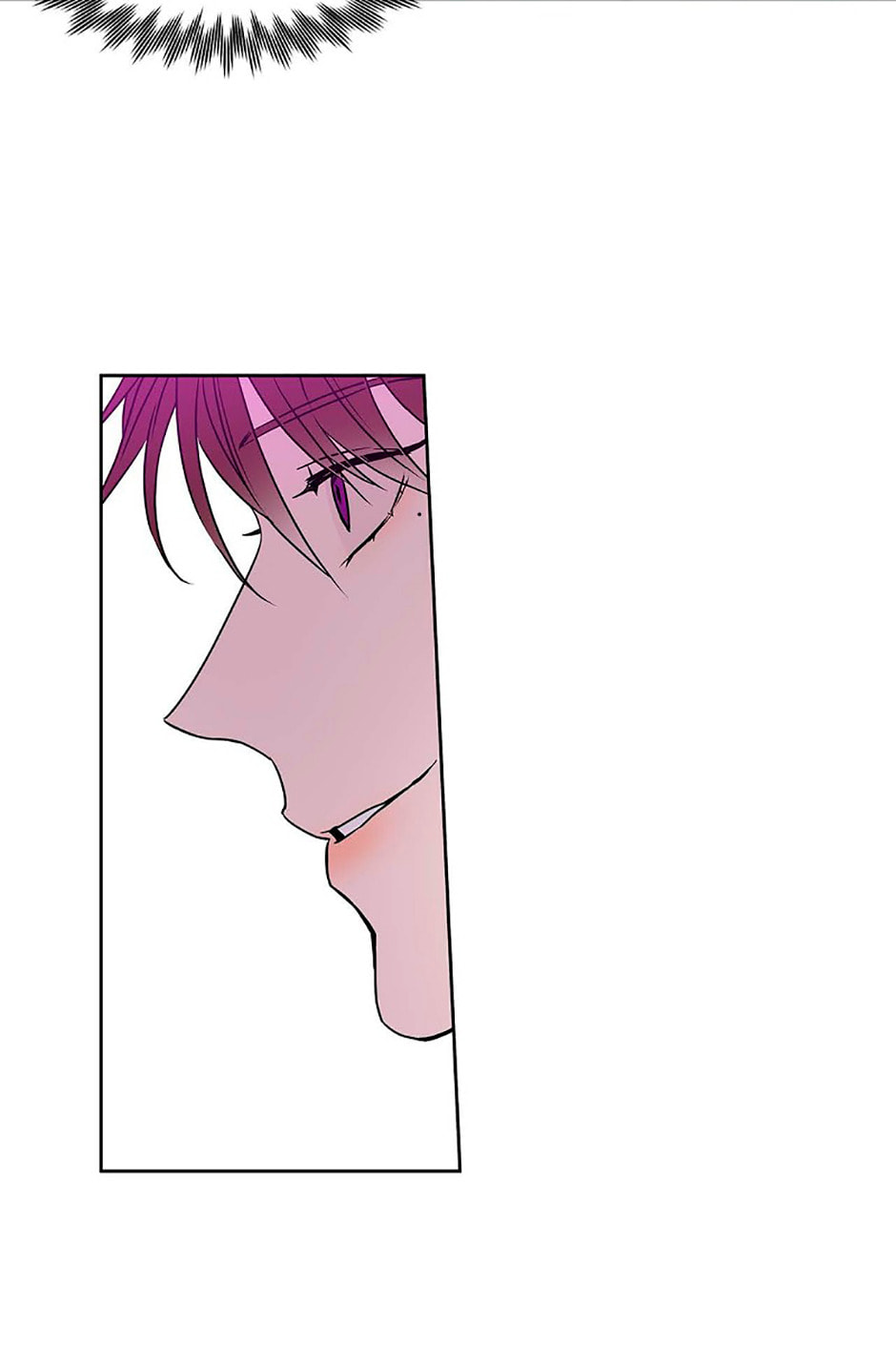 Read Hard-Boiled Love chapter 6 image 8 on Lezhin