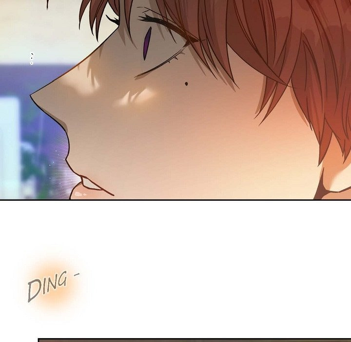 Read Hard-Boiled Love chapter 60 image 102 on Lezhin
