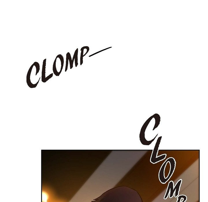 Read Hard-Boiled Love chapter 60 image 106 on Lezhin