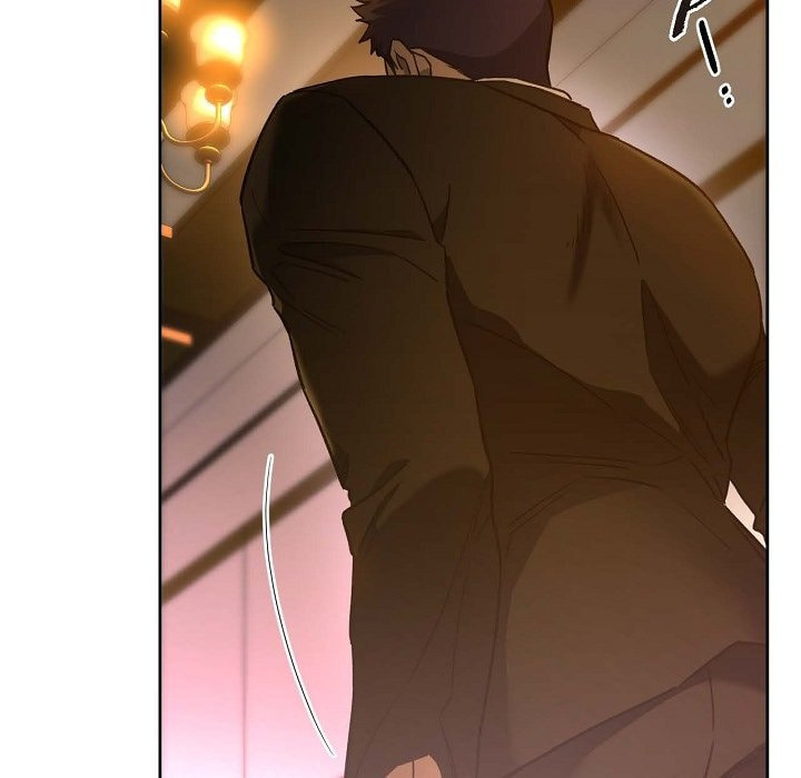 Read Hard-Boiled Love chapter 60 image 107 on Lezhin