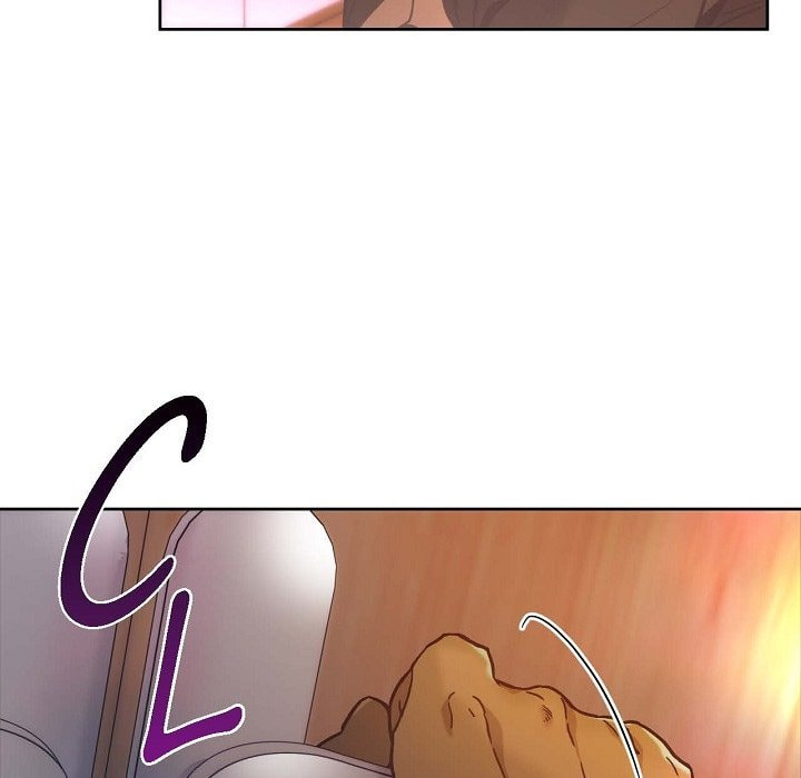 Read Hard-Boiled Love chapter 60 image 108 on Lezhin