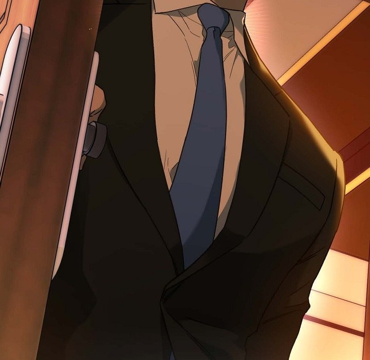Read Hard-Boiled Love chapter 60 image 111 on Lezhin