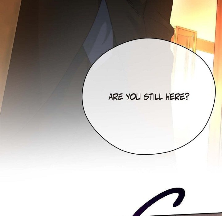 Read Hard-Boiled Love chapter 60 image 112 on Lezhin