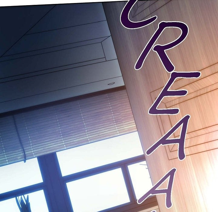 Read Hard-Boiled Love chapter 60 image 113 on Lezhin