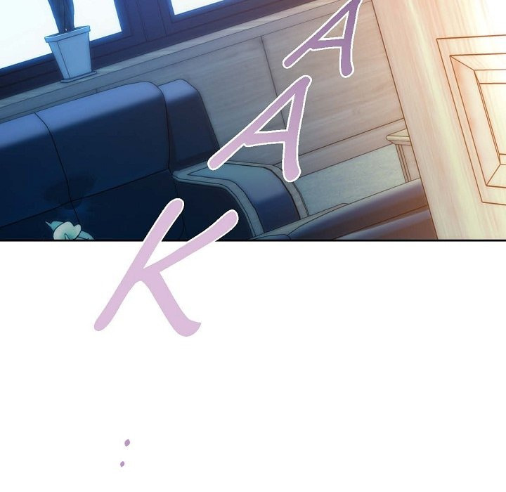 Read Hard-Boiled Love chapter 60 image 114 on Lezhin