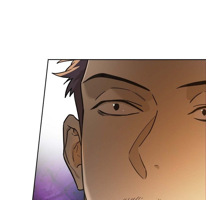 Read Hard-Boiled Love chapter 60 image 115 on Lezhin