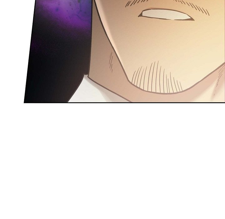 Read Hard-Boiled Love chapter 60 image 116 on Lezhin