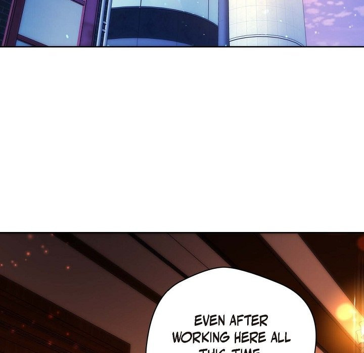 Read Hard-Boiled Love chapter 60 image 12 on Lezhin