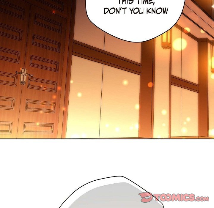 Read Hard-Boiled Love chapter 60 image 13 on Lezhin