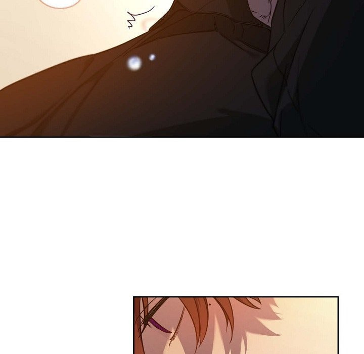 Read Hard-Boiled Love chapter 60 image 16 on Lezhin