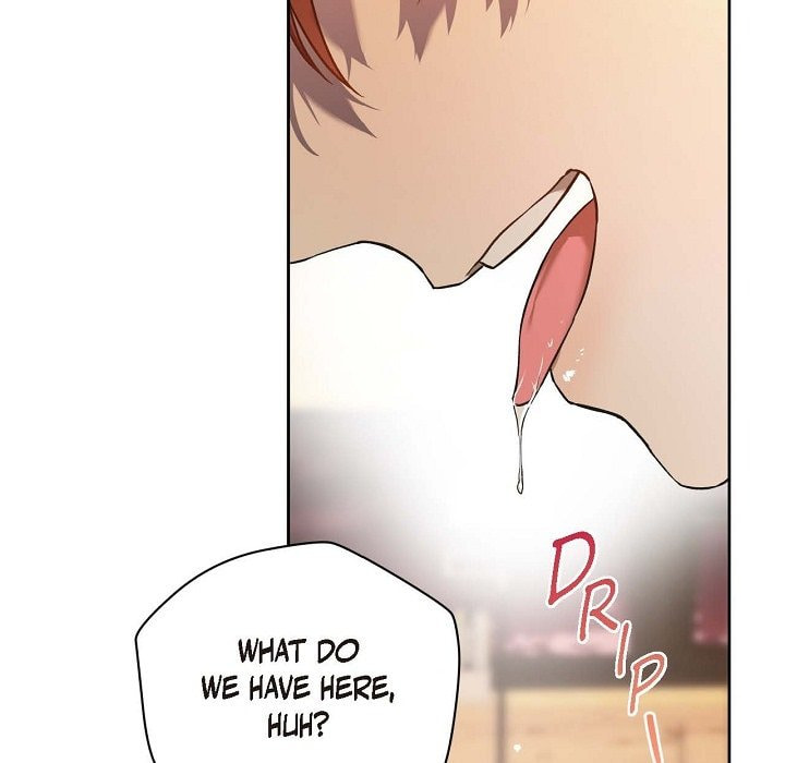 Read Hard-Boiled Love chapter 60 image 17 on Lezhin