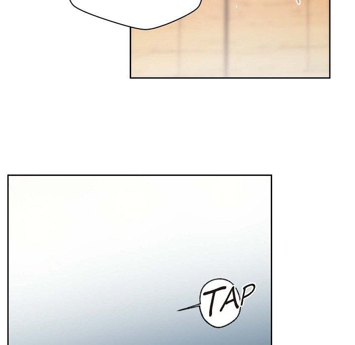 Read Hard-Boiled Love chapter 60 image 18 on Lezhin