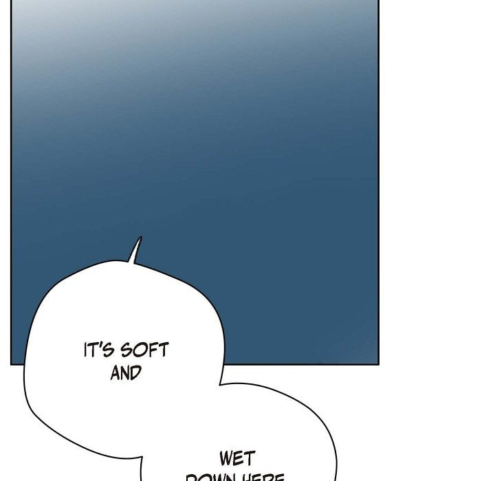 Read Hard-Boiled Love chapter 60 image 19 on Lezhin