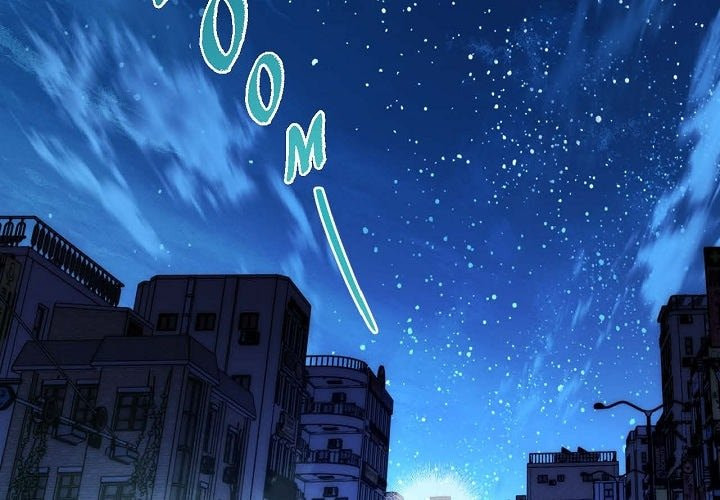 Read Hard-Boiled Love chapter 60 image 2 on Lezhin
