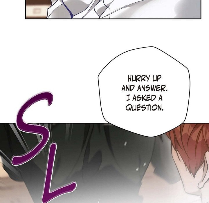 Read Hard-Boiled Love chapter 60 image 22 on Lezhin
