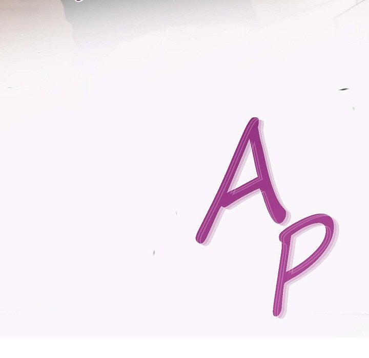 Read Hard-Boiled Love chapter 60 image 23 on Lezhin