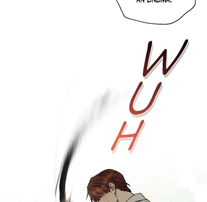 Read Hard-Boiled Love chapter 60 image 26 on Lezhin