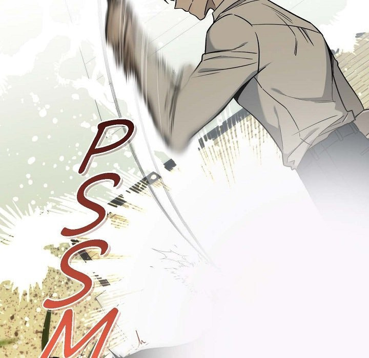 Read Hard-Boiled Love chapter 60 image 27 on Lezhin