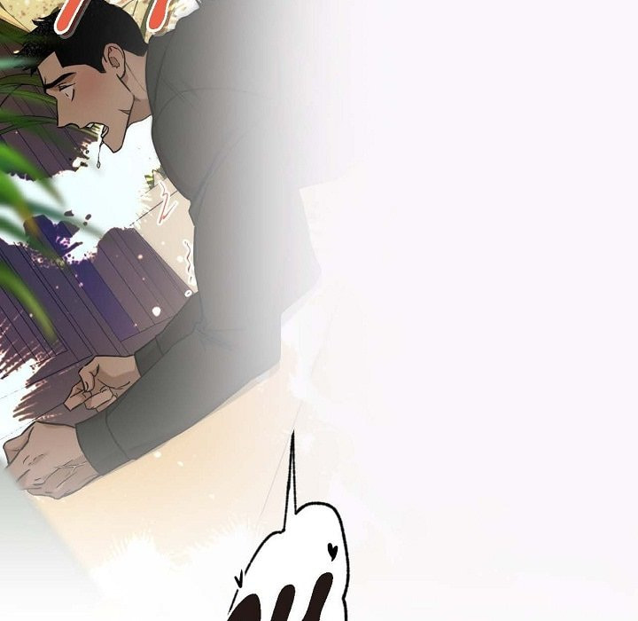 Read Hard-Boiled Love chapter 60 image 28 on Lezhin