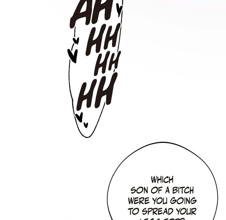 Read Hard-Boiled Love chapter 60 image 29 on Lezhin