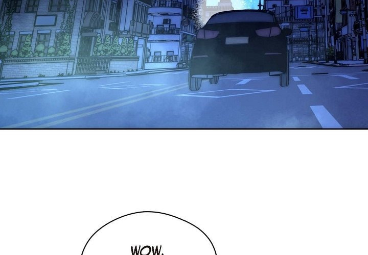 Read Hard-Boiled Love chapter 60 image 3 on Lezhin