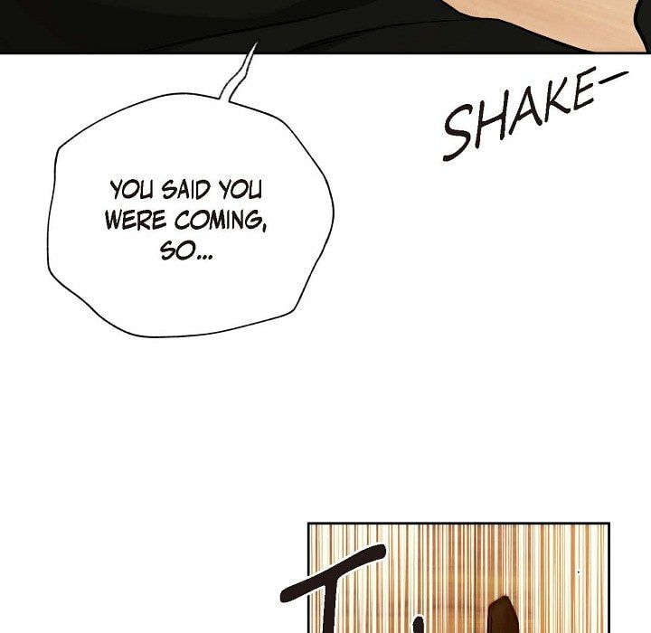 Read Hard-Boiled Love chapter 60 image 33 on Lezhin